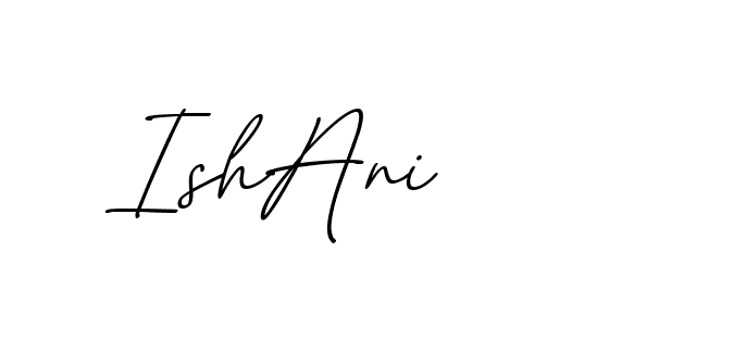 The best way (EmolySignature-0WPRd) to make a short signature is to pick only two or three words in your name. The name Ceard include a total of six letters. For converting this name. Ceard signature style 2 images and pictures png