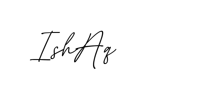 The best way (EmolySignature-0WPRd) to make a short signature is to pick only two or three words in your name. The name Ceard include a total of six letters. For converting this name. Ceard signature style 2 images and pictures png