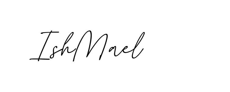 The best way (EmolySignature-0WPRd) to make a short signature is to pick only two or three words in your name. The name Ceard include a total of six letters. For converting this name. Ceard signature style 2 images and pictures png