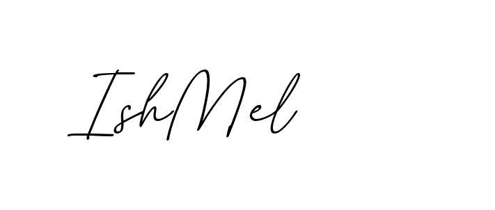 The best way (EmolySignature-0WPRd) to make a short signature is to pick only two or three words in your name. The name Ceard include a total of six letters. For converting this name. Ceard signature style 2 images and pictures png