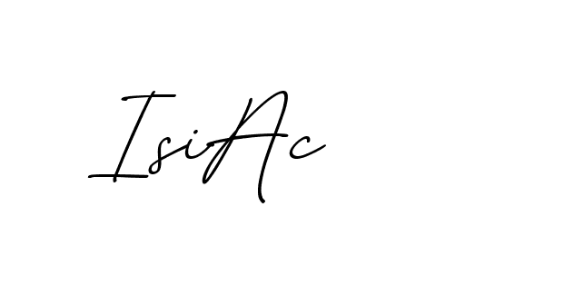 The best way (EmolySignature-0WPRd) to make a short signature is to pick only two or three words in your name. The name Ceard include a total of six letters. For converting this name. Ceard signature style 2 images and pictures png