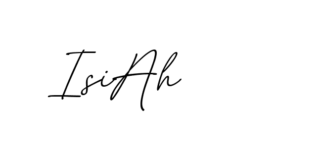 The best way (EmolySignature-0WPRd) to make a short signature is to pick only two or three words in your name. The name Ceard include a total of six letters. For converting this name. Ceard signature style 2 images and pictures png