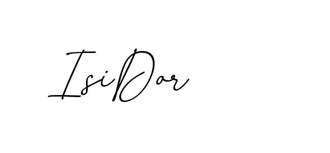 The best way (EmolySignature-0WPRd) to make a short signature is to pick only two or three words in your name. The name Ceard include a total of six letters. For converting this name. Ceard signature style 2 images and pictures png