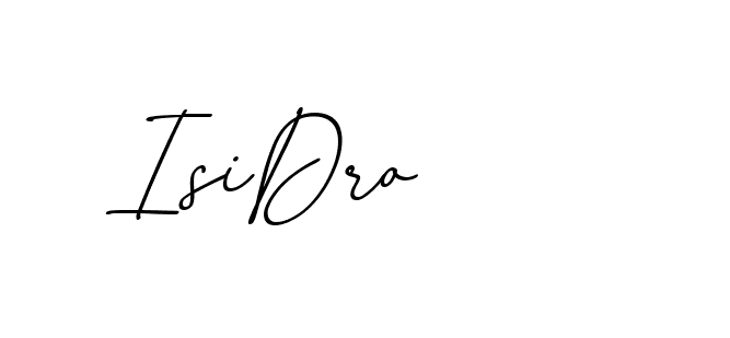 The best way (EmolySignature-0WPRd) to make a short signature is to pick only two or three words in your name. The name Ceard include a total of six letters. For converting this name. Ceard signature style 2 images and pictures png