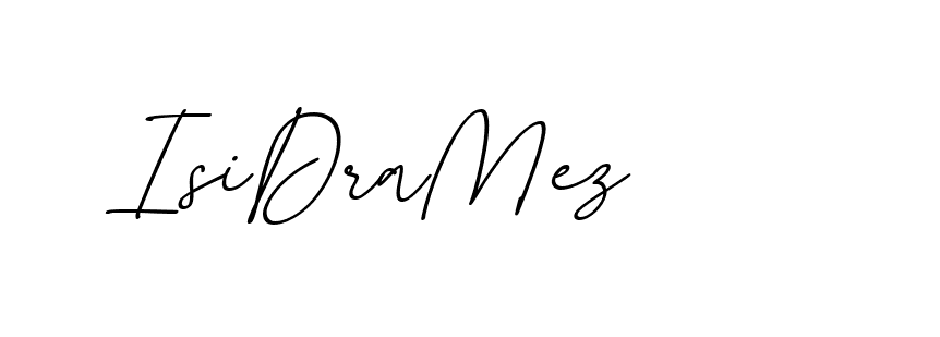 The best way (EmolySignature-0WPRd) to make a short signature is to pick only two or three words in your name. The name Ceard include a total of six letters. For converting this name. Ceard signature style 2 images and pictures png