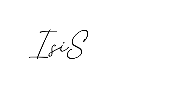 The best way (EmolySignature-0WPRd) to make a short signature is to pick only two or three words in your name. The name Ceard include a total of six letters. For converting this name. Ceard signature style 2 images and pictures png