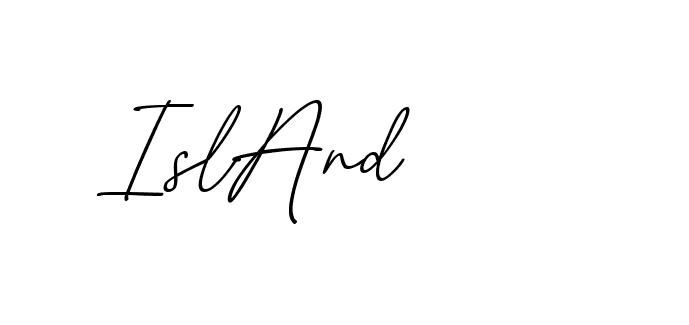 The best way (EmolySignature-0WPRd) to make a short signature is to pick only two or three words in your name. The name Ceard include a total of six letters. For converting this name. Ceard signature style 2 images and pictures png