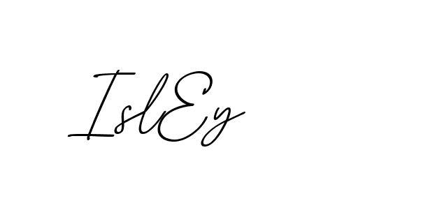 The best way (EmolySignature-0WPRd) to make a short signature is to pick only two or three words in your name. The name Ceard include a total of six letters. For converting this name. Ceard signature style 2 images and pictures png