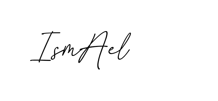 The best way (EmolySignature-0WPRd) to make a short signature is to pick only two or three words in your name. The name Ceard include a total of six letters. For converting this name. Ceard signature style 2 images and pictures png