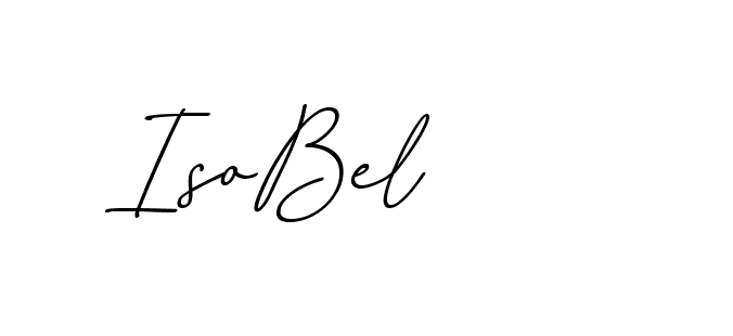 The best way (EmolySignature-0WPRd) to make a short signature is to pick only two or three words in your name. The name Ceard include a total of six letters. For converting this name. Ceard signature style 2 images and pictures png