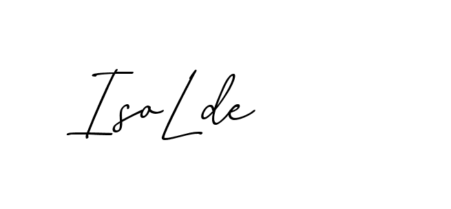 The best way (EmolySignature-0WPRd) to make a short signature is to pick only two or three words in your name. The name Ceard include a total of six letters. For converting this name. Ceard signature style 2 images and pictures png