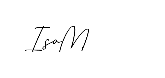 The best way (EmolySignature-0WPRd) to make a short signature is to pick only two or three words in your name. The name Ceard include a total of six letters. For converting this name. Ceard signature style 2 images and pictures png