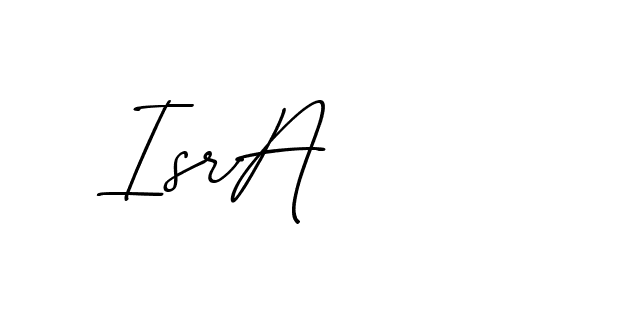 The best way (EmolySignature-0WPRd) to make a short signature is to pick only two or three words in your name. The name Ceard include a total of six letters. For converting this name. Ceard signature style 2 images and pictures png