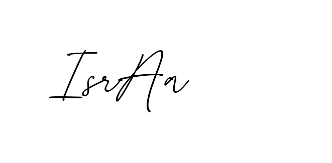 The best way (EmolySignature-0WPRd) to make a short signature is to pick only two or three words in your name. The name Ceard include a total of six letters. For converting this name. Ceard signature style 2 images and pictures png