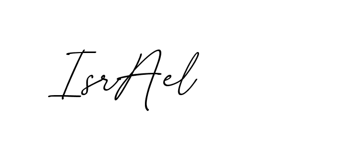 The best way (EmolySignature-0WPRd) to make a short signature is to pick only two or three words in your name. The name Ceard include a total of six letters. For converting this name. Ceard signature style 2 images and pictures png