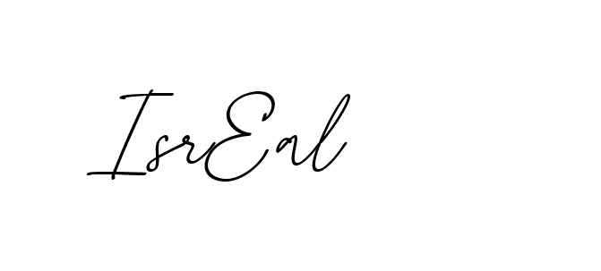 The best way (EmolySignature-0WPRd) to make a short signature is to pick only two or three words in your name. The name Ceard include a total of six letters. For converting this name. Ceard signature style 2 images and pictures png