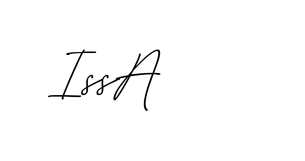 The best way (EmolySignature-0WPRd) to make a short signature is to pick only two or three words in your name. The name Ceard include a total of six letters. For converting this name. Ceard signature style 2 images and pictures png