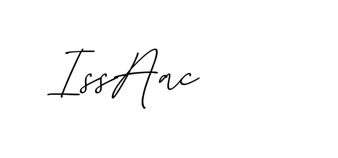 The best way (EmolySignature-0WPRd) to make a short signature is to pick only two or three words in your name. The name Ceard include a total of six letters. For converting this name. Ceard signature style 2 images and pictures png