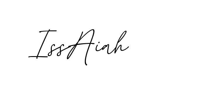 The best way (EmolySignature-0WPRd) to make a short signature is to pick only two or three words in your name. The name Ceard include a total of six letters. For converting this name. Ceard signature style 2 images and pictures png