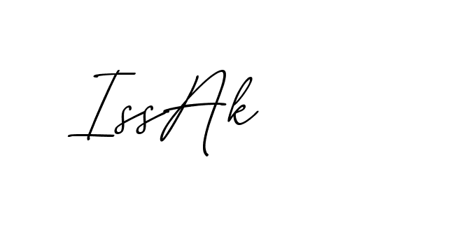 The best way (EmolySignature-0WPRd) to make a short signature is to pick only two or three words in your name. The name Ceard include a total of six letters. For converting this name. Ceard signature style 2 images and pictures png