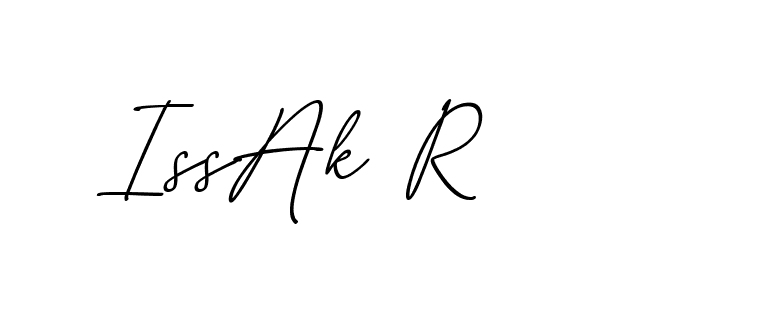 The best way (EmolySignature-0WPRd) to make a short signature is to pick only two or three words in your name. The name Ceard include a total of six letters. For converting this name. Ceard signature style 2 images and pictures png