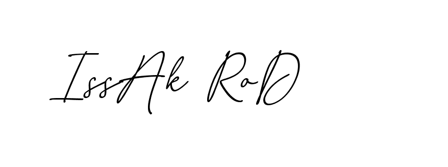 The best way (EmolySignature-0WPRd) to make a short signature is to pick only two or three words in your name. The name Ceard include a total of six letters. For converting this name. Ceard signature style 2 images and pictures png