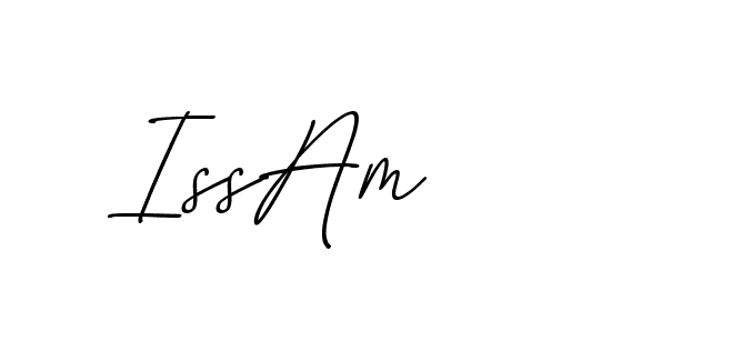 The best way (EmolySignature-0WPRd) to make a short signature is to pick only two or three words in your name. The name Ceard include a total of six letters. For converting this name. Ceard signature style 2 images and pictures png