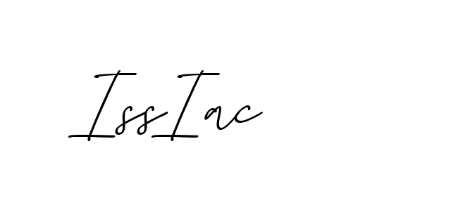 The best way (EmolySignature-0WPRd) to make a short signature is to pick only two or three words in your name. The name Ceard include a total of six letters. For converting this name. Ceard signature style 2 images and pictures png