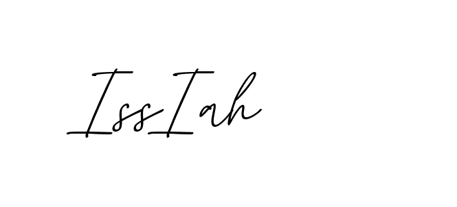 The best way (EmolySignature-0WPRd) to make a short signature is to pick only two or three words in your name. The name Ceard include a total of six letters. For converting this name. Ceard signature style 2 images and pictures png