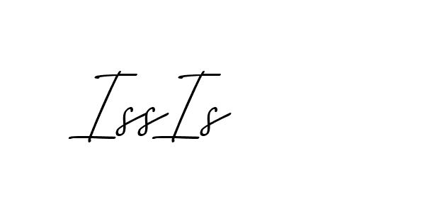 The best way (EmolySignature-0WPRd) to make a short signature is to pick only two or three words in your name. The name Ceard include a total of six letters. For converting this name. Ceard signature style 2 images and pictures png