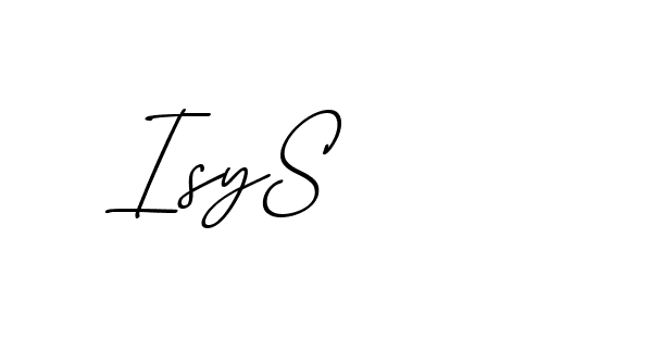 The best way (EmolySignature-0WPRd) to make a short signature is to pick only two or three words in your name. The name Ceard include a total of six letters. For converting this name. Ceard signature style 2 images and pictures png