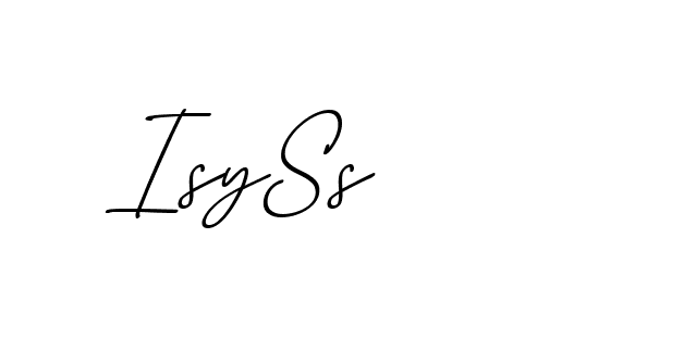 The best way (EmolySignature-0WPRd) to make a short signature is to pick only two or three words in your name. The name Ceard include a total of six letters. For converting this name. Ceard signature style 2 images and pictures png