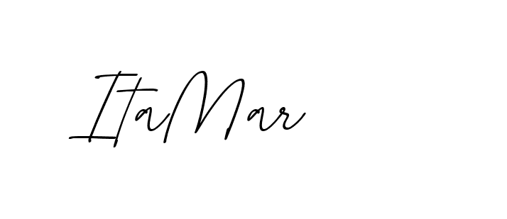 The best way (EmolySignature-0WPRd) to make a short signature is to pick only two or three words in your name. The name Ceard include a total of six letters. For converting this name. Ceard signature style 2 images and pictures png