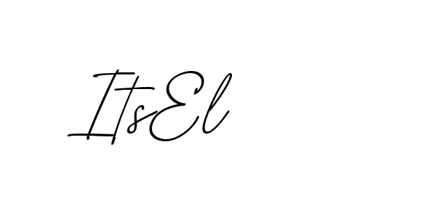 The best way (EmolySignature-0WPRd) to make a short signature is to pick only two or three words in your name. The name Ceard include a total of six letters. For converting this name. Ceard signature style 2 images and pictures png