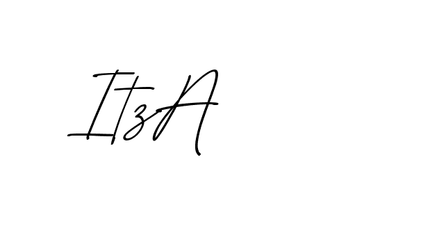 The best way (EmolySignature-0WPRd) to make a short signature is to pick only two or three words in your name. The name Ceard include a total of six letters. For converting this name. Ceard signature style 2 images and pictures png