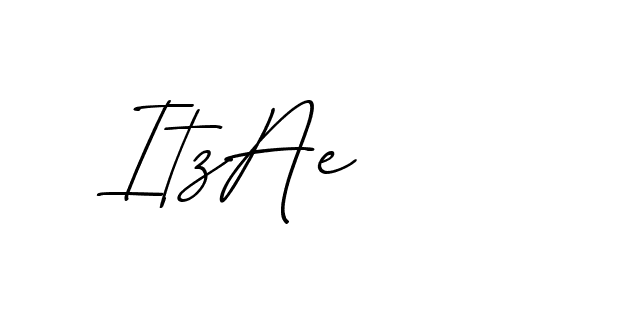 The best way (EmolySignature-0WPRd) to make a short signature is to pick only two or three words in your name. The name Ceard include a total of six letters. For converting this name. Ceard signature style 2 images and pictures png