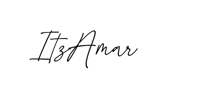 The best way (EmolySignature-0WPRd) to make a short signature is to pick only two or three words in your name. The name Ceard include a total of six letters. For converting this name. Ceard signature style 2 images and pictures png