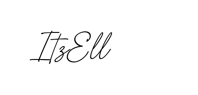 The best way (EmolySignature-0WPRd) to make a short signature is to pick only two or three words in your name. The name Ceard include a total of six letters. For converting this name. Ceard signature style 2 images and pictures png