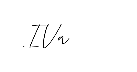 The best way (EmolySignature-0WPRd) to make a short signature is to pick only two or three words in your name. The name Ceard include a total of six letters. For converting this name. Ceard signature style 2 images and pictures png