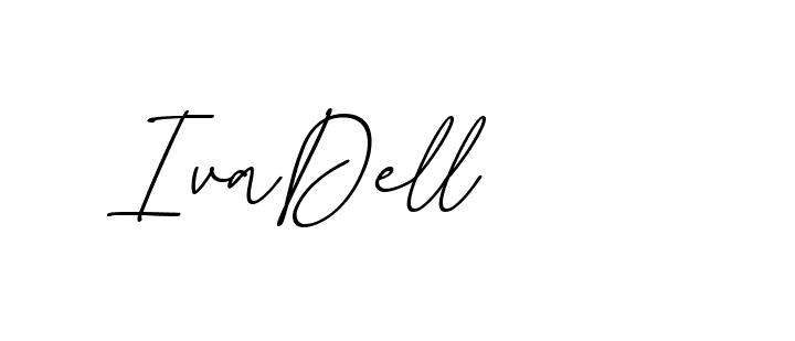 The best way (EmolySignature-0WPRd) to make a short signature is to pick only two or three words in your name. The name Ceard include a total of six letters. For converting this name. Ceard signature style 2 images and pictures png