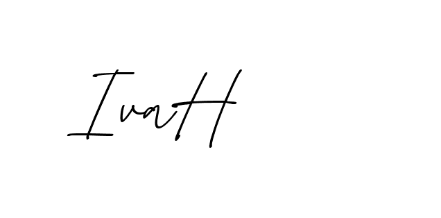 The best way (EmolySignature-0WPRd) to make a short signature is to pick only two or three words in your name. The name Ceard include a total of six letters. For converting this name. Ceard signature style 2 images and pictures png