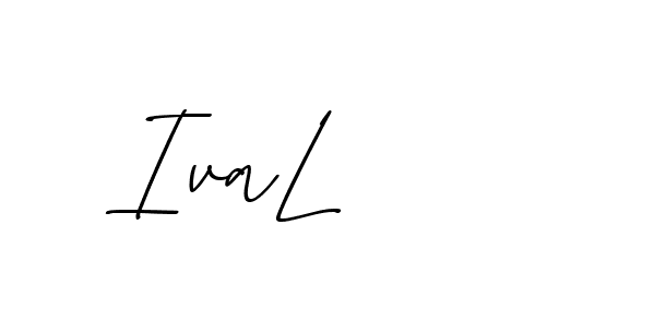 The best way (EmolySignature-0WPRd) to make a short signature is to pick only two or three words in your name. The name Ceard include a total of six letters. For converting this name. Ceard signature style 2 images and pictures png