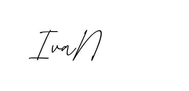 The best way (EmolySignature-0WPRd) to make a short signature is to pick only two or three words in your name. The name Ceard include a total of six letters. For converting this name. Ceard signature style 2 images and pictures png