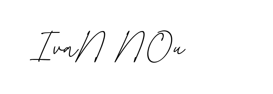 The best way (EmolySignature-0WPRd) to make a short signature is to pick only two or three words in your name. The name Ceard include a total of six letters. For converting this name. Ceard signature style 2 images and pictures png