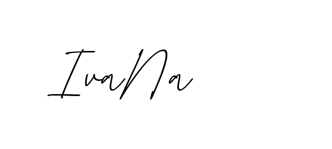 The best way (EmolySignature-0WPRd) to make a short signature is to pick only two or three words in your name. The name Ceard include a total of six letters. For converting this name. Ceard signature style 2 images and pictures png