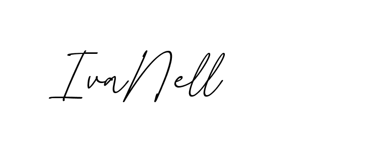 The best way (EmolySignature-0WPRd) to make a short signature is to pick only two or three words in your name. The name Ceard include a total of six letters. For converting this name. Ceard signature style 2 images and pictures png