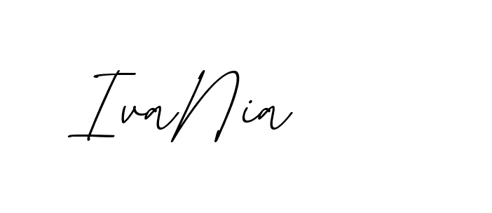 The best way (EmolySignature-0WPRd) to make a short signature is to pick only two or three words in your name. The name Ceard include a total of six letters. For converting this name. Ceard signature style 2 images and pictures png