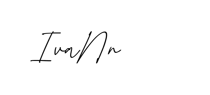 The best way (EmolySignature-0WPRd) to make a short signature is to pick only two or three words in your name. The name Ceard include a total of six letters. For converting this name. Ceard signature style 2 images and pictures png