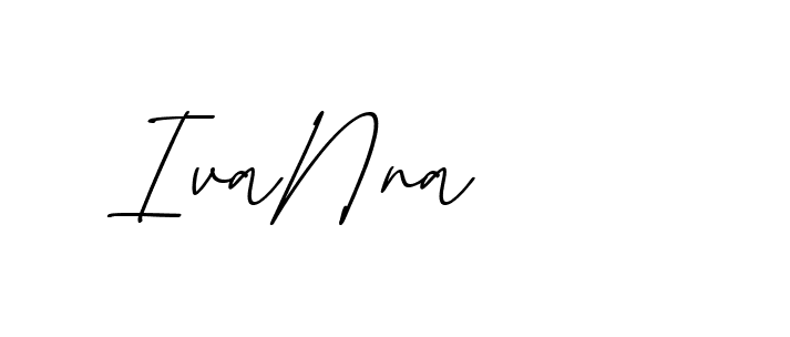 The best way (EmolySignature-0WPRd) to make a short signature is to pick only two or three words in your name. The name Ceard include a total of six letters. For converting this name. Ceard signature style 2 images and pictures png