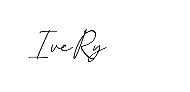 The best way (EmolySignature-0WPRd) to make a short signature is to pick only two or three words in your name. The name Ceard include a total of six letters. For converting this name. Ceard signature style 2 images and pictures png